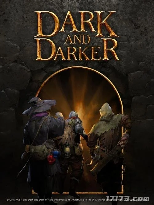 主张并未侵权 《越来越黑暗》开发商提起上诉