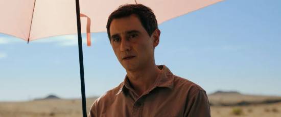 IGN9分强推!《风骚律师》女主新剧《同乐者》大结局太棒了(图2) 游民星空