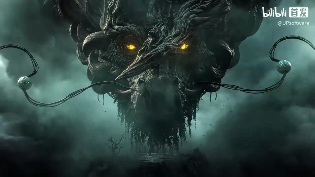 《仙剑奇侠传四重制》预告观看破290万 官方发文感谢(图2) 《仙剑奇侠传四重制》预告观看破290万 官方发文感谢