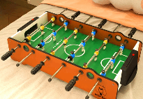 烤串师傅竟用食材打塔防,三重玩法融合让人停不下来(图3) 游民星空