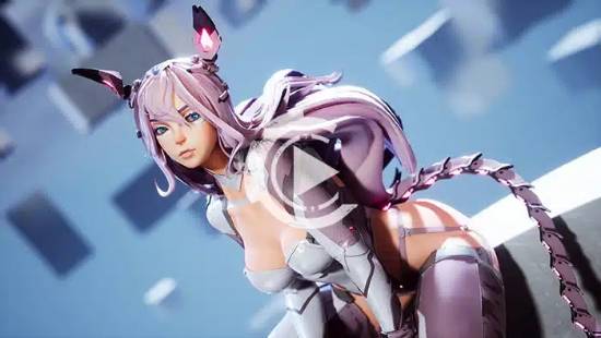 暴雪前制作人众筹430万,7年过去游戏没影竟删光记录(图3) 游民星空