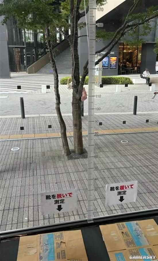 禁止厚底鞋竟是歧视矮个子?演唱会背后的安全真相令人意外(图4) 游民星空