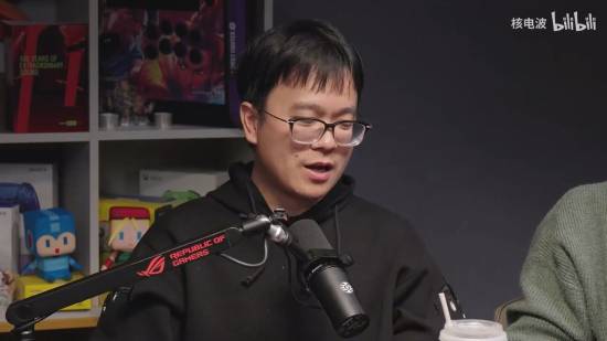 《影之刃零》定档2026年9月9日，背后竟藏着一个“逆转命运”的秘密